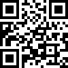 https://khabaronline.ir/x4spJ