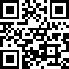 https://khabaronline.ir/xmZqy