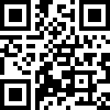 https://khabaronline.ir/xf9WV