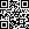 https://khabaronline.ir/xhBmG