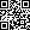 https://khabaronline.ir/xj7k6
