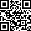 https://khabaronline.ir/xjSdG