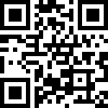 https://khabaronline.ir/xhKjR