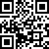 https://khabaronline.ir/x6nyF