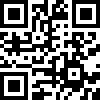 https://khabaronline.ir/xnxG