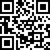 https://khabaronline.ir/xmcyV