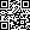 https://khabaronline.ir/x6T3N