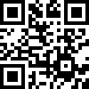 https://khabaronline.ir/xhFdM