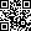 https://khabaronline.ir/xhfsh