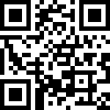 https://khabaronline.ir/xgg85