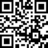 https://khabaronline.ir/xp7FX