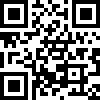 https://khabaronline.ir/xn4pN