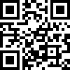 https://khabaronline.ir/x5CRS