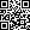 https://khabaronline.ir/x8wPZ