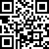 https://khabaronline.ir/xpt9k