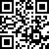 https://khabaronline.ir/xh4bC