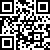 https://khabaronline.ir/xhKkj
