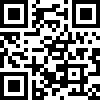 https://khabaronline.ir/x3M45