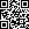 https://khabaronline.ir/xjGJq