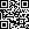 https://khabaronline.ir/x8BC7