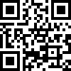 https://khabaronline.ir/xhPN8