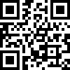 https://khabaronline.ir/xpDWY