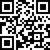 https://khabaronline.ir/xgTK3