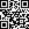 https://khabaronline.ir/xmPG5