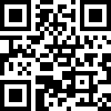 https://khabaronline.ir/xhhw5