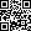 https://khabaronline.ir/xksnb