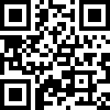 https://khabaronline.ir/xp4N5