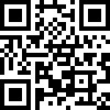 https://khabaronline.ir/xnyHB
