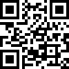 https://khabaronline.ir/x6D4v
