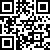 https://khabaronline.ir/xmJjD