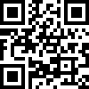 https://khabaronline.ir/xj6Ww