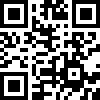 https://khabaronline.ir/xnFS6