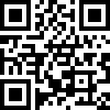 https://khabaronline.ir/xnZz8