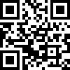 https://khabaronline.ir/x3P9j