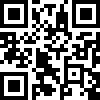https://khabaronline.ir/xkJT