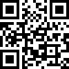https://khabaronline.ir/x7yP9