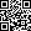 https://khabaronline.ir/x6nZb