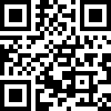 https://khabaronline.ir/xgzYD