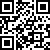 https://khabaronline.ir/xqvmG