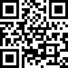 https://khabaronline.ir/xnqbm