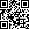 https://khabaronline.ir/xdRjv