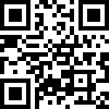 https://khabaronline.ir/xgTYh