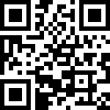 https://khabaronline.ir/x8xWX