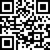 https://khabaronline.ir/x4jQs