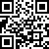 https://khabaronline.ir/xgSV6