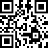 https://khabaronline.ir/x7Tnd